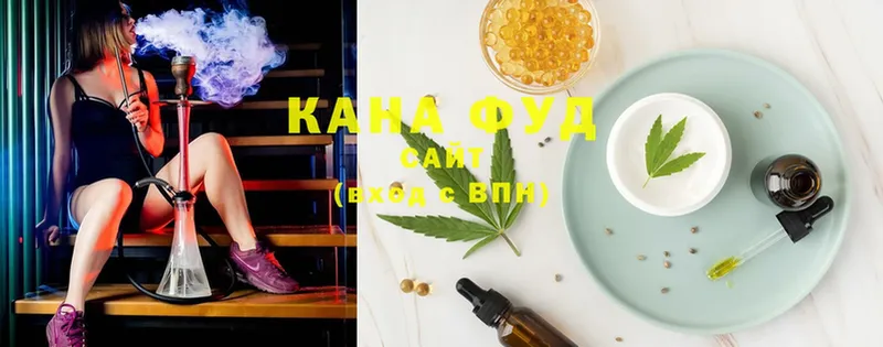 кракен онион  Остров  Canna-Cookies марихуана 